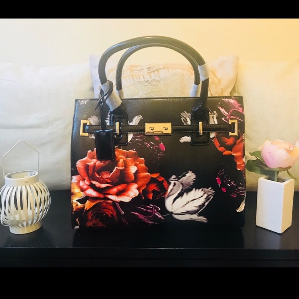 Nine West Purse